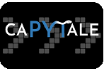 logo capytale